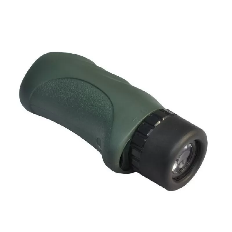 Monóculo BBI Navigator 8x25 - 825 - BBI - Monóculos BBI Monóculo BBI Navigator 8x25 - 825 - BBI - Monóculos BBI