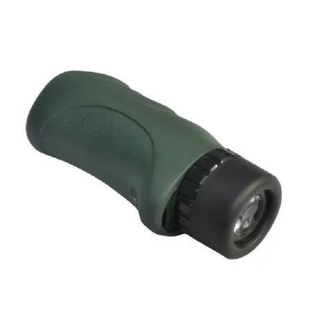 Monóculo BBI Navigator 8x25 - 825 - BBI - Monóculos BBI Monóculo BBI Navigator 8x25 - 825 - BBI - Monóculos BBI