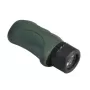 Monóculo BBI Navigator 10x25 - 1025 - BBI - Monóculos BBI