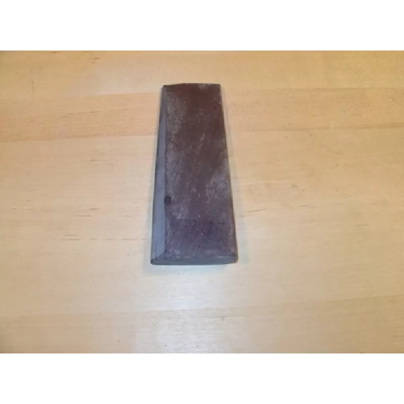 Pedra de Afiar Ardennes Coticule BBW Multiform 150x50mm - BBWMULTIFORMA - Ardennes Coticule - Afiadores Ardennes Coticule Pedra de Afiar Ardennes Coticule BBW Multiform 150x50mm - BBWMULTIFORMA - Ardennes Coticule - Afiadores Ardennes Coticule