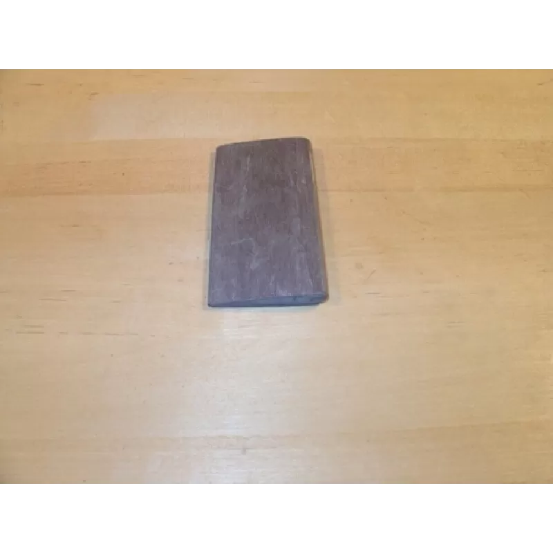 BBW para goivas de 100x40 mm - BBWmultiF6/2 - Ardennes Coticule - Afiadores de coticule Ardennes BBW para goivas de 100x40 mm - BBWmultiF6/2 - Ardennes Coticule - Afiadores de coticule Ardennes