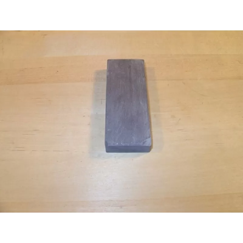 Pedra de Afiar Ardennes Coticule BBW 100x40mm - BBW100X40 - Ardennes Coticule - Afiadores Ardennes Coticule Pedra de Afiar Ardennes Coticule BBW 100x40mm - BBW100X40 - Ardennes Coticule - Afiadores Ardennes Coticule