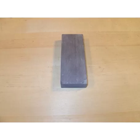 Pedra de Afiar Ardennes Coticule BBW 100x40mm - BBW100X40 - Ardennes Coticule - Afiadores Ardennes Coticule Pedra de Afiar Ardennes Coticule BBW 100x40mm - BBW100X40 - Ardennes Coticule - Afiadores Ardennes Coticule