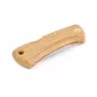 Navaja EKA Swede 88, bubinga - 618808 - EKA - Navajas EKA