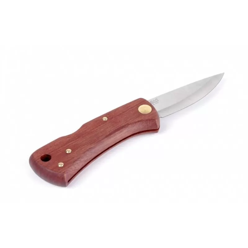 Canivete EKA Swede 88, carvalho - 618908 - EKA - Canivetes EKA Canivete EKA Swede 88, carvalho - 618908 - EKA - Canivetes EKA