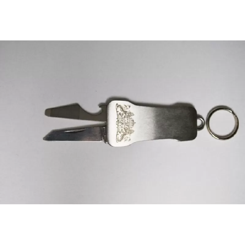 Canivete EKA Classic Cord, lâmina, lima, abridor de garrafas, bainha - CCOR - EKA - Canivetes EKA Canivete EKA Classic Cord, lâmina, lima, abridor de garrafas, bainha - CCOR - EKA - Canivetes EKA