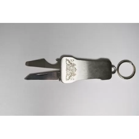 Canivete EKA Classic Cord, lâmina, lima, abridor de garrafas, bainha - CCOR - EKA - Canivetes EKA Canivete EKA Classic Cord, lâmina, lima, abridor de garrafas, bainha - CCOR - EKA - Canivetes EKA