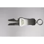 Navaja EKA Classic Cord, hoja, lima, abrechapas, funda - CCOR - EKA - Navajas EKA