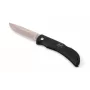 Navaja EKA Swede 10, Kraton Negro, funda nulon, caja regalo - 716608 - EKA - Navajas EKA