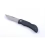Navaja EKA Swede 8, kraton Negro, funda nylon, caja regalo - 715608 - EKA - Navajas EKA