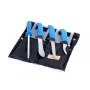 Set Carnicero EKA - 740403 - EKA - Cuchillos EKA