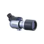 Telescopio Vixen GEOMA 52A - 6700514 - Vixen - Telescopios VIXEN