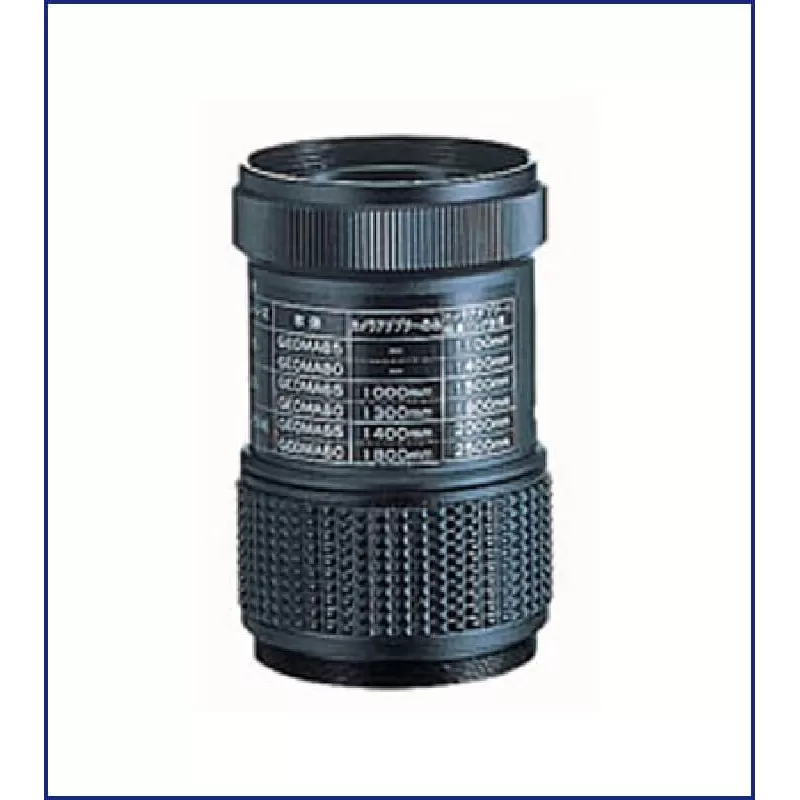 Adaptador Vixen para Câmera SLR - 6700520 - Vixen - VIXEN - Acessórios Adaptador Vixen para Câmera SLR - 6700520 - Vixen - VIXEN - Acessórios