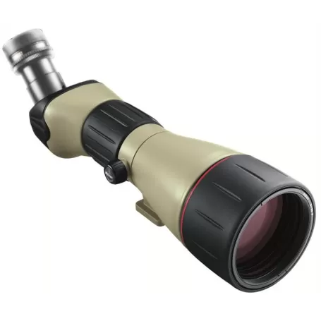 Corpo do Nikon Fieldscope ED 82 A (sem ocular) - 175981 - Nikon - Telescópios NIKON Corpo do Nikon Fieldscope ED 82 A (sem ocular) - 175981 - Nikon - Telescópios NIKON