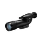 Telescopio Nikon Fieldscope Prostaff 5 60 recto - 176025 - Nikon - Telescopios NIKON