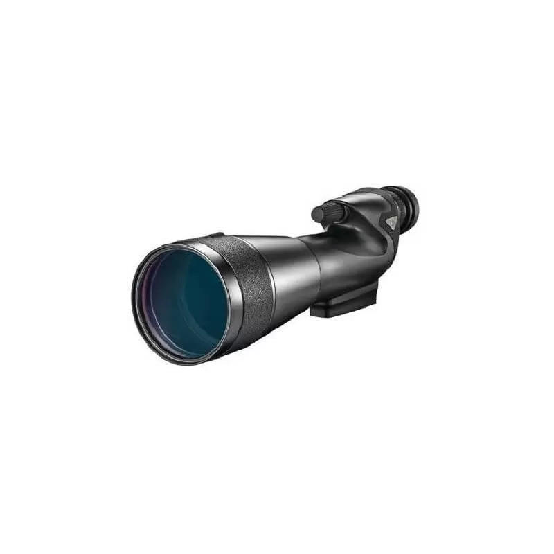 Telescópio reto Nikon Fieldscope Prostaff 5 82 - 176027 - Nikon - Telescópios NIKON Telescópio reto Nikon Fieldscope Prostaff 5 82 - 176027 - Nikon - Telescópios NIKON