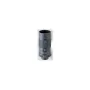 Ocular Vixen GLH48 20-60x Zoom - 6700515 - Vixen - Telescopios VIXEN