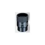 Ocular Vixen GL20 - 6700516 - Vixen - Telescopios VIXEN