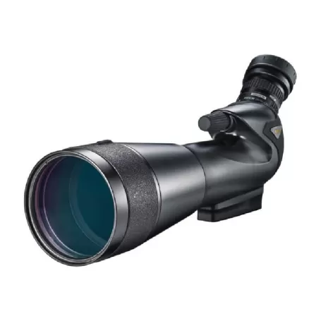 Kit de telescópio Nikon Prostaff 5 82A + SEP 20-60x - 475 - Nikon - Telescópios NIKON Kit de telescópio Nikon Prostaff 5 82A + SEP 20-60x - 475 - Nikon - Telescópios NIKON