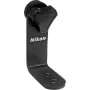 Adaptador Nikon a tripode series Action & Marine CF y 7x50 IF WP - 190042 - Nikon - NIKON Accesorios