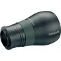 Adaptador TLS APO 23mm (ATX/STX) - SW669.23 - Swarovski - SWAROVSKI - Accesorios