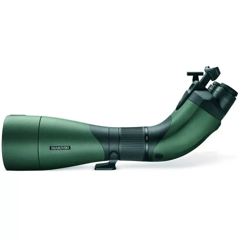 Telescópio binocular Swarovski BTX 35x95 - BTX35X95 - Swarovski - Telescópios SWAROVSKI Telescópio binocular Swarovski BTX 35x95 - BTX35X95 - Swarovski - Telescópios SWAROVSKI