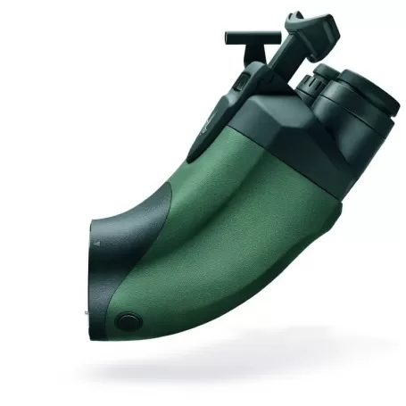 Módulo binocular BTX