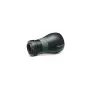 Adaptador TLS APO 43mm (ATX/STX) - SW669.43 - Swarovski - SWAROVSKI - Accesorios