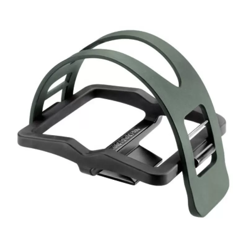 Adaptador universal para tripé UTA (EL/SLC) - SW668 - Swarovski - Acessórios SWAROVSKI Adaptador universal para tripé UTA (EL/SLC) - SW668 - Swarovski - Acessórios SWAROVSKI