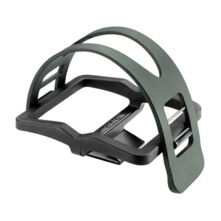 Adaptador universal para tripé UTA (EL/SLC) - SW668 - Swarovski - Acessórios SWAROVSKI Adaptador universal para tripé UTA (EL/SLC) - SW668 - Swarovski - Acessórios SWAROVSKI