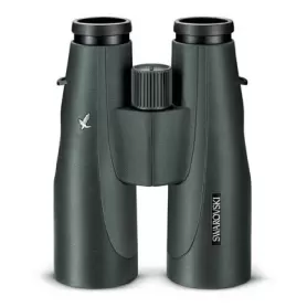 SLC 15x56 W B - SW534 - Swarovski - Prismáticos SWAROVSKI