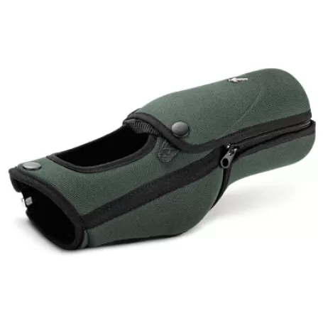 Estojo para oculares STX - SW476 - Swarovski - SWAROVSKI - Acessórios Estojo para oculares STX - SW476 - Swarovski - SWAROVSKI - Acessórios
