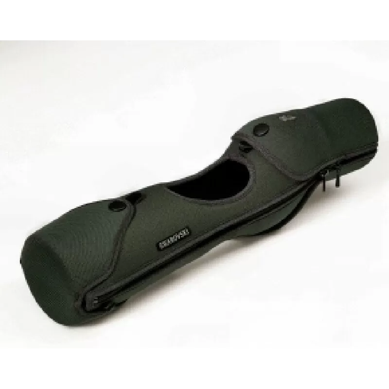 Coldre de campo STM/STS 65 - SW463 - Swarovski - SWAROVSKI - Acessórios Coldre de campo STM/STS 65 - SW463 - Swarovski - SWAROVSKI - Acessórios