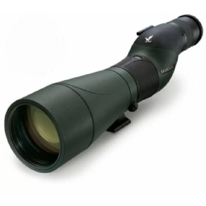 Corpo de telescópio STS 80 HD - SW607 - Swarovski - Telescópios SWAROVSKI Corpo de telescópio STS 80 HD - SW607 - Swarovski - Telescópios SWAROVSKI