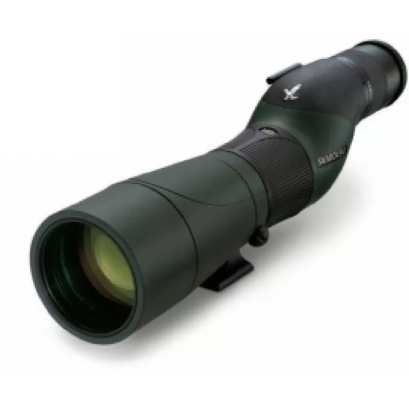 Corpo de telescópio STS 65 HD - SW603 - Swarovski - Telescópios SWAROVSKI Corpo de telescópio STS 65 HD - SW603 - Swarovski - Telescópios SWAROVSKI