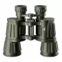 HABICHT 7x42 GA (forrado de goma, verde) - SW009 - Swarovski - Prismáticos SWAROVSKI