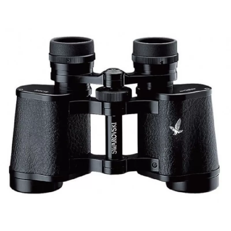 HABICHT 8x30 W preto - SW017 - Swarovski - Binóculos SWAROVSKI HABICHT 8x30 W preto - SW017 - Swarovski - Binóculos SWAROVSKI
