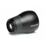 Adaptador TLS APO 30mm (ATX/STX) - SW669 - Swarovski - SWAROVSKI - Accesorios