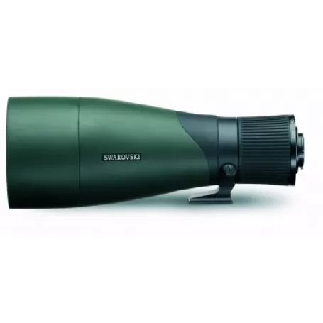 Módulo de Objetiva de 95 mm (30-70x) - SW624 - Swarovski - Telescópios SWAROVSKI Módulo de Objetiva de 95 mm (30-70x) - SW624 - Swarovski - Telescópios SWAROVSKI