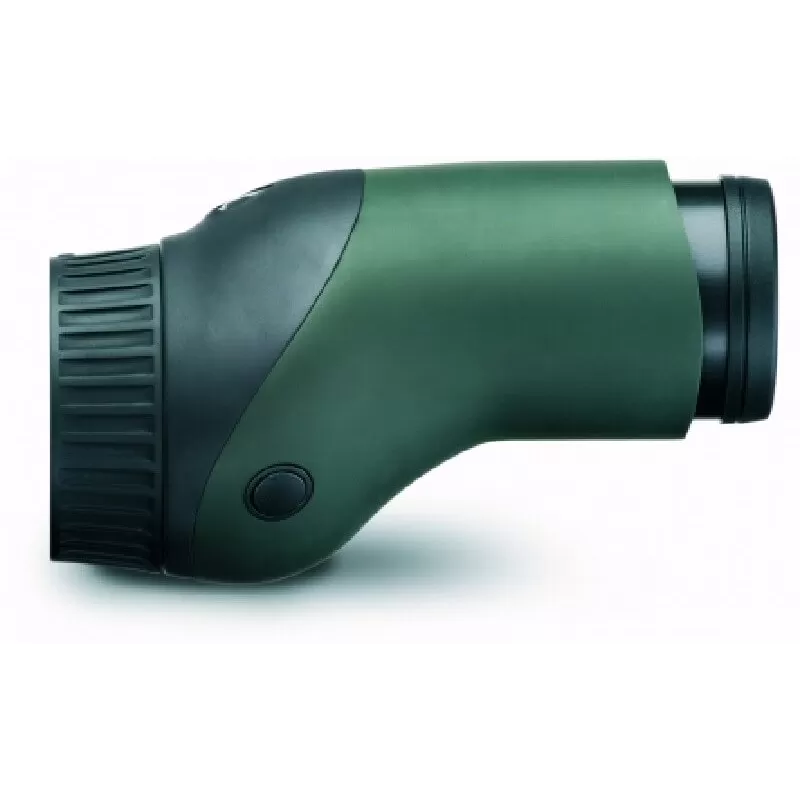 Módulo de ocular STX - SW621 - Swarovski - Telescópios SWAROVSKI Módulo de ocular STX - SW621 - Swarovski - Telescópios SWAROVSKI