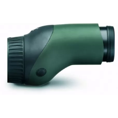 Módulo de ocular STX - SW621 - Swarovski - Telescópios SWAROVSKI Módulo de ocular STX - SW621 - Swarovski - Telescópios SWAROVSKI