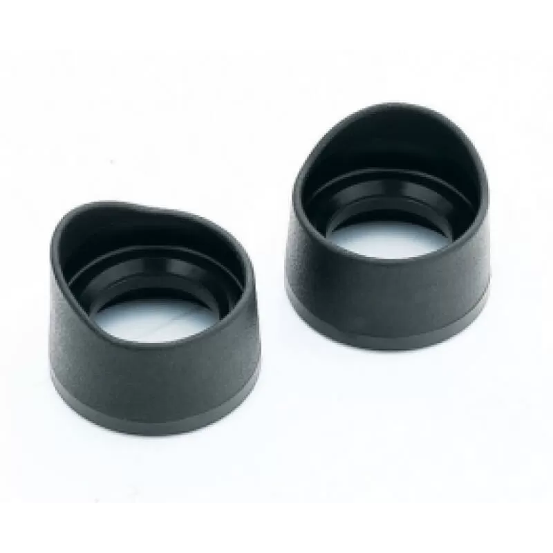 Conjunto de protetores oculares de luz lateral (2 peças, EL Range/EL/SLC) - SW458 - Swarovski - Acessórios SWAROVSKI