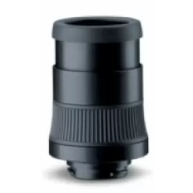 ocular S 25-50x W gran angular - SW659P - Swarovski - Telescopios SWAROVSKI