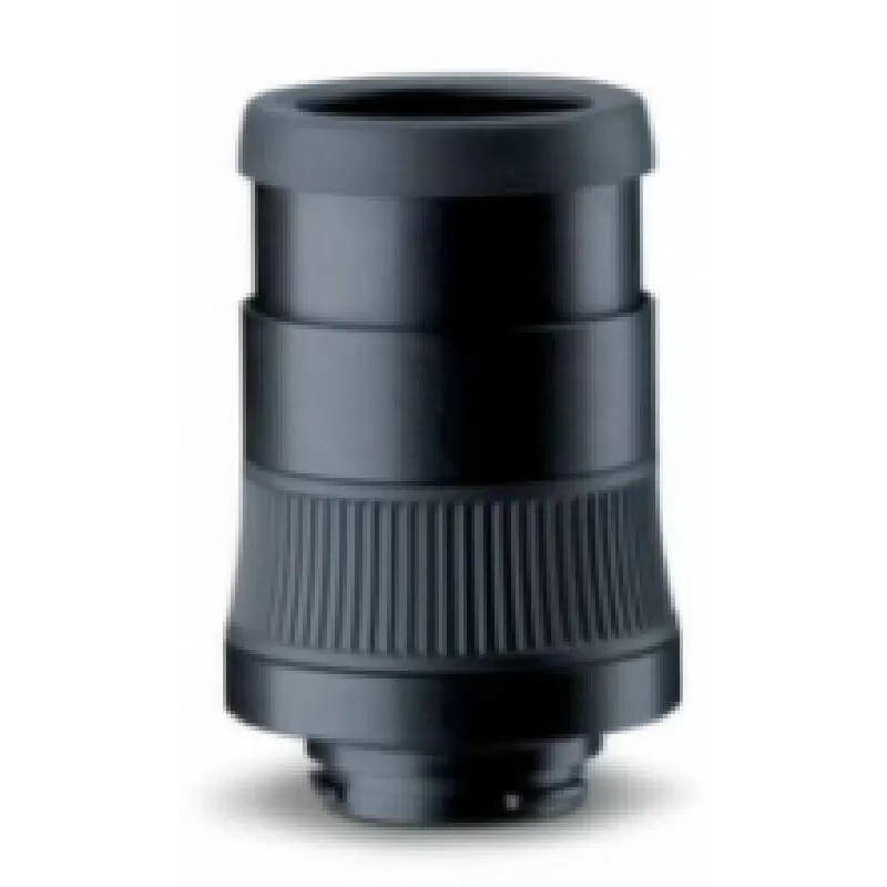 Ocular grande angular S 25-50x W - SW659P - Swarovski - Telescópios SWAROVSKI Ocular grande angular S 25-50x W - SW659P - Swarovski - Telescópios SWAROVSKI