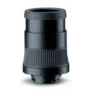 ocular S 25-50x W gran angular - SW659P - Swarovski - Telescopios SWAROVSKI