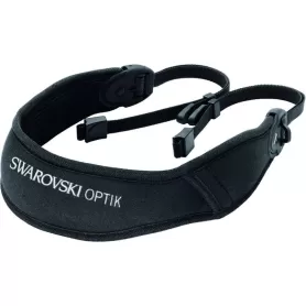 correa regulable Pro (EL Range/EL) - SW443P - Swarovski - SWAROVSKI Accesorios