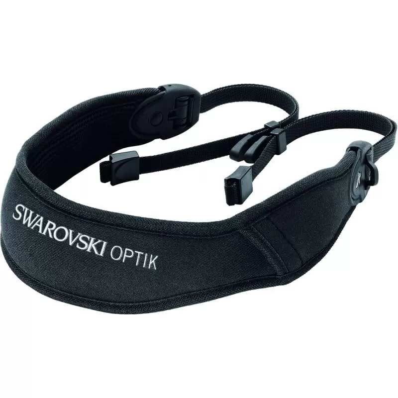 correa regulable Pro (EL Range/EL) - SW443P - Swarovski - SWAROVSKI Accesorios correa regulable Pro (EL Range/EL) - SW443P - Swarovski - SWAROVSKI Accesorios