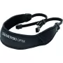 correa regulable Pro (EL Range/EL) - SW443P - Swarovski - SWAROVSKI Accesorios
