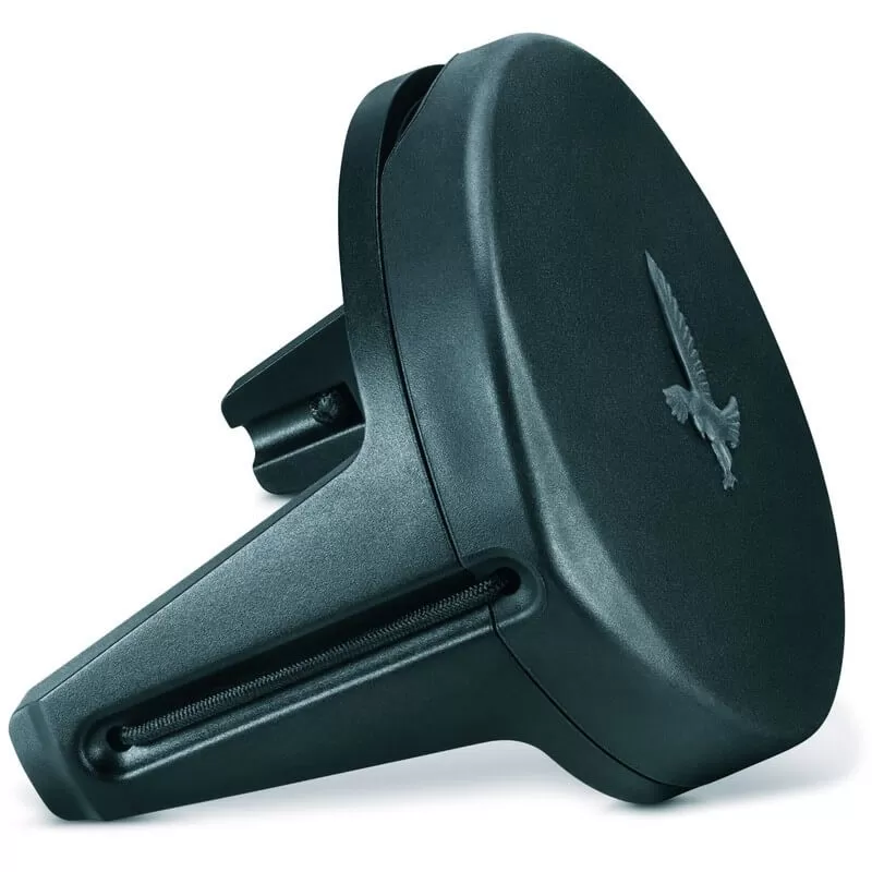 Tampa de proteção para telescópio SSC Ø80 - SW684 - Swarovski - SWAROVSKI - Acessórios Tampa de proteção para telescópio SSC Ø80 - SW684 - Swarovski - SWAROVSKI - Acessórios