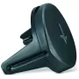 tapa protección telescopio SSC Ø80 - SW684 - Swarovski - SWAROVSKI - Accesorios
